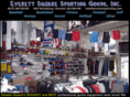 everettsporting.com