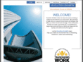 evolutionexhibits.com