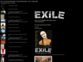 exile-exhibition.com