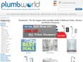 expertplumber.co.uk