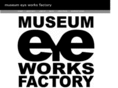 eyeworks-factory.com