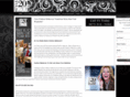 fashionmakeover.org