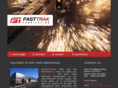 fasttrakfab.com