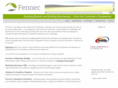 fennecconsulting.com