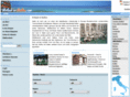 ferieinitalia.com