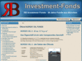 finanz-investmentfonds.de