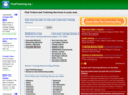 findtutoring.org