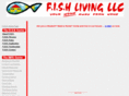 fishliving.com
