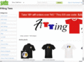 fittingtees.com