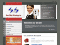 flametech.com