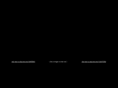 flexform.co.uk