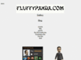 fluffypanda.com