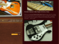 forresterkustoms.com
