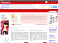 freequickads.com