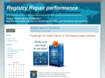 freeregistrycleanerreviews.com