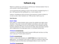 fulhack.org