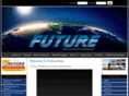 futureauto.com.au