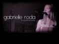 gabrielle-roda.com