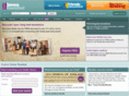 genealogy-uk.co.uk