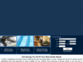 georgecjonesrealtor.com