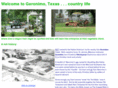 geronimotexas.com