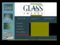 glassimagesinc.com