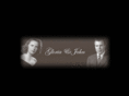 gloria-and-john.net