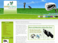 golfhybridgolfclubs.net