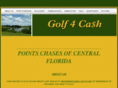 golfpointsflorida.com