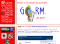 gorm.com