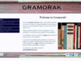 gramorak.com