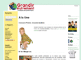 grandirautrement.com
