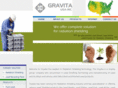 gravitausa.com