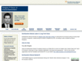 gregory-dunn.com