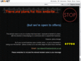 guitarhunter.co.uk