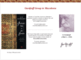 gurdjieff-macedonia.com