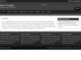 hakesdesign.com