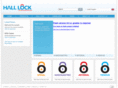 halllock.com