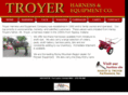 harnessshops.com