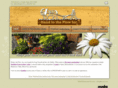 hartfordfarm.com