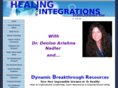 healingintegrations.com