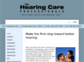 hearingcare5ave.com