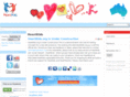 heartkids.org