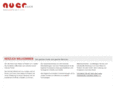 hebenundfoerdern.com