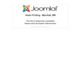 henleprinting.com