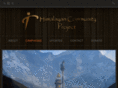 himalayancommunityproject.org