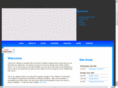 hollandchapel.org