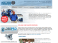 hollandpump.com