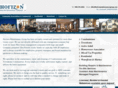 horizonmaintenancegroup.com