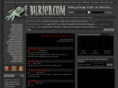 horrorfiction.org